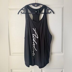 Adidas Women's Racerback Tank